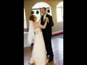 Fort Wayne Wedding Photographer, Wedding Photojournalist, Northeast Indiana Photographer