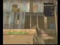 goofing off on rainbow six