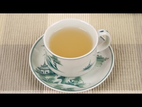 how to use ginger to relieve nausea