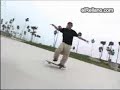Rodney Mullen