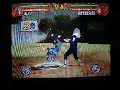 Naruto Narutimate Hero 3: Kiba Vs. Nidaime