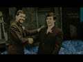 Die! Die! Die! - Sideways Here We Come