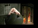 Die! Die! Die! - Sideways Here We Come