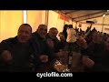 2008 Cyclo-Cross World Championships - cyclofile.com