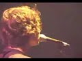 6 Voltios- Lejos en vivo