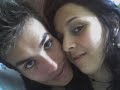Quel s2 Thi