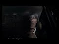 Postcards in Mercedes Commercial