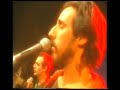 los superskunk