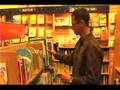 Join The Story (Robby Emery)