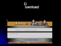 Rejestracja longjuyt2 Download longjuyt2.spolszczenie longjuyt2 [tutorial]