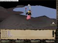 D O A Clan war.