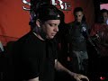 WMC 2008 - Miami, FL - Nocturnal Night Club