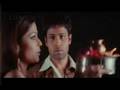  - MovieZen Video