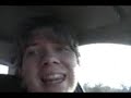 WJS\