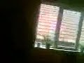 scary movie varianta necenzurata xxx scary movie varianta necenzurata xxx