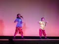 Tomioka High School Bunkasai 2007 :)
