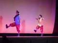 Tomioka High School Bunkasai 2007 :)
