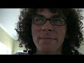 SamuelGatlyn.com - Recording Violin with Gabriel