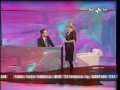 luciana littizzetto marijuana ornamentale che tempo che fa