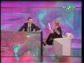 Luciana Littizzetto Marijuana ornamentale-Che tempo che fa