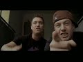 AmmO - Ein neuer Wind