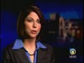 WPXI Driving Morning Promo WPXI Driving Morning Promo