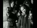 Bad-Boys
