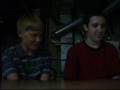 videos de TWR-Episode III: The Wreck Room
