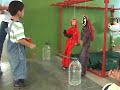 T�teres