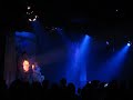 Martyna in Bangkok, Thailand, The best Ladyboy show,