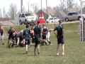 0418 SB Mercenaries at Carroll, part 21