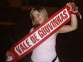 vale de gouvinhas 2007