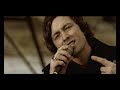 \"I LOVE YOU\" VITAMINA\