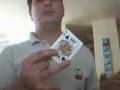 learn card tricks