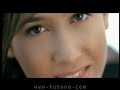 Venessa carlton 1000 miles Venessa carlton 1000 miles