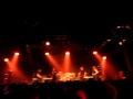 Pursuit Of Vikings (Amon Amarth)