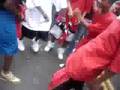 trini-boys-willing-o