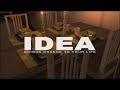 IDEA Commercial Interaktiva akademin Eksj�