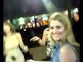 Click here to watch this video مصر الجزائر شرم الشيخ والكس المصري المجاني_4.flv