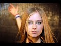 avril lavigne   move your little self on