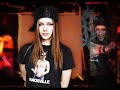 avril lavigne   move your little self on