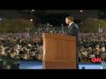 videos de Obama calls on Americans