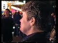 Fun of the Fair