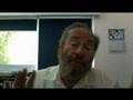 What to Do if You Have someone elses (Jew or Non-Jew) Chamet