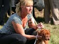 Nationale d'élevage Dogue de Bordeaux à Saint Plerguer 2008