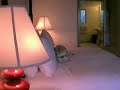 Fairmont Kealani Resort &Spa Villa Video Tour with Melissa