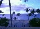 Fairmont Kealani Resort & Spa Villa Video Tour with Melissa
