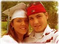 JOSH N BRIANNA TOGETHER FOREVER
