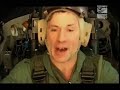 flying heavy metal (a380-) PART 4!!!!
