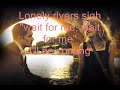 Unchained Melody with lyrics